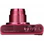 Canon PowerShot SX620 HS Rot  - Thumbnail 5