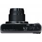 Canon PowerShot SX620 HS Schwarz  - Thumbnail 5