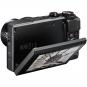 Canon PowerShot G7 X Mark II  - Thumbnail 5