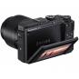 Canon PowerShot G3 X  - Thumbnail 5