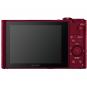 Sony DSC-WX500R CyberShot  - Thumbnail 5
