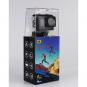 Ki-Tec 4K-60fps Action Camera inkl. Dual-Screen  - Thumbnail 5
