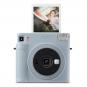 Fujifilm Instax SQ1 Glacier Blue  - Thumbnail 5