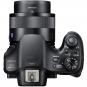 Sony DSC-HX400VB CyberShot High Zoom  - Thumbnail 5