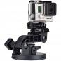 GoPro Suction Cup Mount  - Thumbnail 5