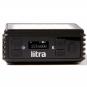 Litra LP1200 Pro LED Leuchte  - Thumbnail 5