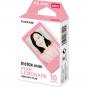 Fujifilm Instax Mini Pink Lemonade 10 Aufnahmen  - Thumbnail 5