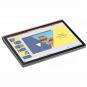 Microsoft Surface Book 3 i7/16/256GB 13,3 Zoll  - Thumbnail 5