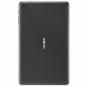 Alcatel Tablet 1T 10 16GB Schwarz  - Thumbnail 5