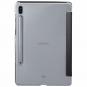 Hama Tablet Case "Fold Clear" Samsung Galaxy S7 11''  - Thumbnail 5