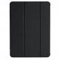 Hama Tablet Case Fold Apple iPad Pro 12.9" 2020  - Thumbnail 5