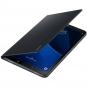 Samsung Original Book Tasche Galaxy Tab A 10,1"  - Thumbnail 5