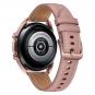 Samsung Galaxy Watch 3 LTE 41mm Mystic Bronze  - Thumbnail 5