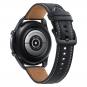 Samsung Galaxy Watch 3 LTE 45mm Mystic Black  - Thumbnail 5