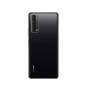 Huawei P Smart 2021 midnight black Dual-SIM  - Thumbnail 5