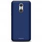 Emporia Smart.3 blue Limited Edition  - Thumbnail 5