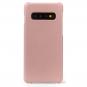 IOMI Backcover Samsung Galaxy S10 rose  - Thumbnail 5