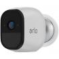 Netgear Arlo Pro 1 HD-Secur. Camera  - Thumbnail 5