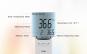 Premium Infrarot Thermometer  - Thumbnail 5