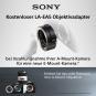 Sony ALPHA 7 III Gehäuse  - Thumbnail 6