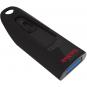 SanDisk Cruzer Ultra USB 3.0 32GB 100MB/s  - Thumbnail 6