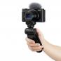Sony ZV-1 Vlogger-Kamera  - Thumbnail 6
