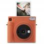 Fujifilm Instax SQ1 Terracotta Orange  - Thumbnail 6