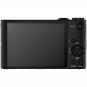 Sony DSC-WX350B CyberShot  - Thumbnail 6