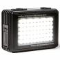 Litra LP1200 Pro LED Leuchte  - Thumbnail 6