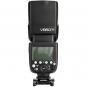 GODOX V860IIC Blitz Kit Canon  - Thumbnail 6