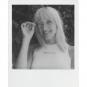 Polaroid 600 B&W Film  - Thumbnail 6