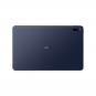 Huawei MatePad 10.4 WiFi 64GB grau blau  - Thumbnail 6