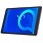 Alcatel Tablet 1T 10 16GB Schwarz  - Thumbnail 6