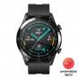 Huawei Watch GT 2 46mm schwarz  - Thumbnail 6