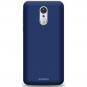 Emporia Smart.3 blue Limited Edition  - Thumbnail 6