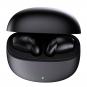 Felixx Aero 3 Bluetooth True Wireless Kopfhörer schwarz  - Thumbnail 6