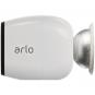 Netgear Arlo Pro 1 HD-Secur. Camera  - Thumbnail 6