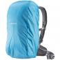 Mantona Elements Outdoor Rucksack und Kameratasche  - Thumbnail 7