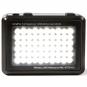 Litra LP1200 Pro LED Leuchte  - Thumbnail 7