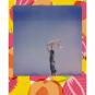 Polaroid 600 Color Film Summer Fruits  - Thumbnail 7