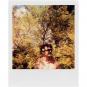 Polaroid 600 Film Color Doppelpack  - Thumbnail 7