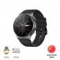 Huawei Watch GT 2 Pro schwarz  - Thumbnail 7